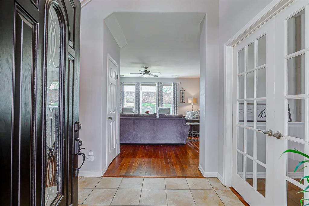 2213 Heritage Well LN