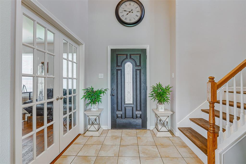 2213 Heritage Well LN