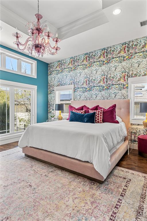 408 Luna Vista DR