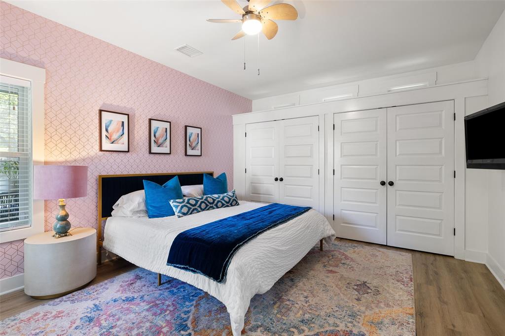 408 Luna Vista DR