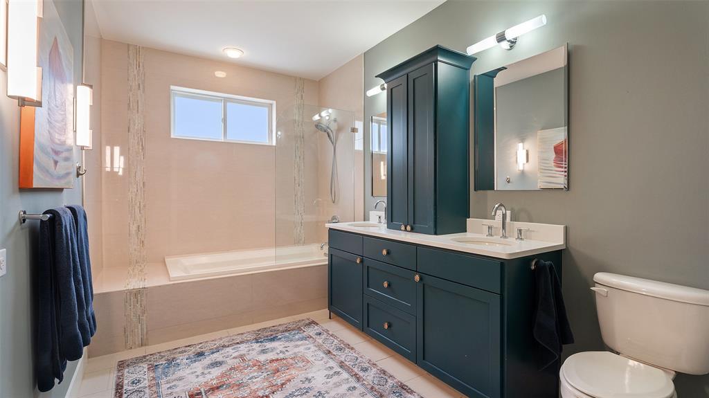 408 Luna Vista DR