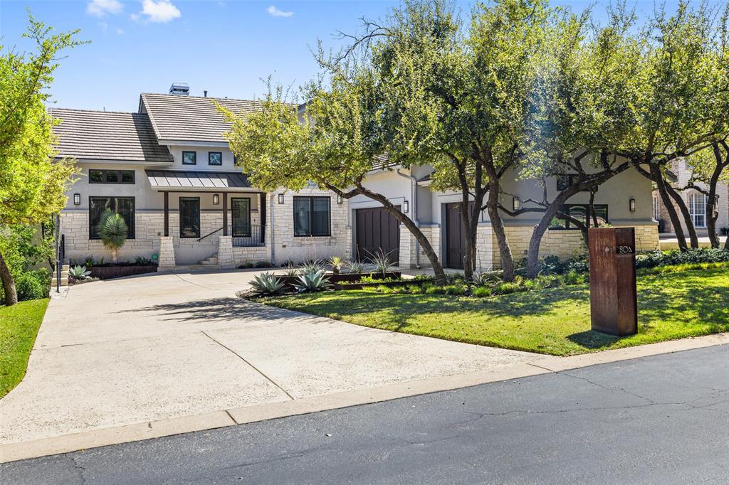408 Luna Vista DR