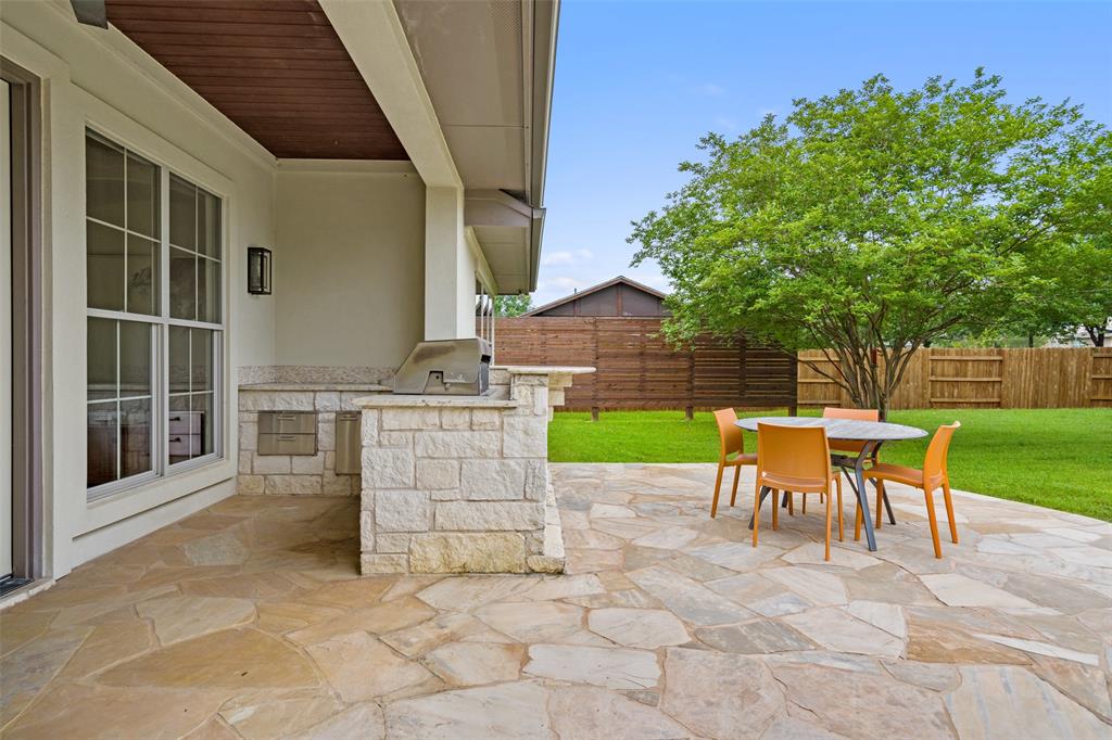 2700 Bear Springs TRL