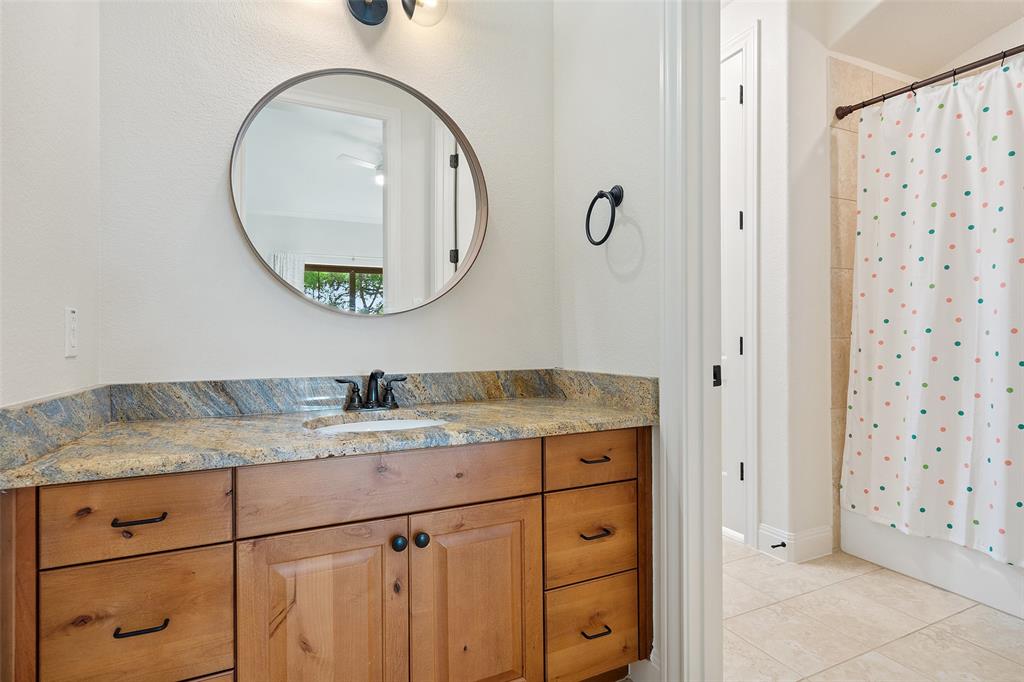 2700 Bear Springs TRL