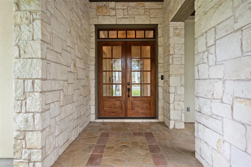 2700 Bear Springs TRL