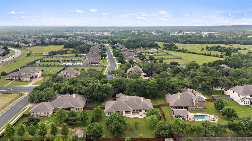 2700 Bear Springs TRL