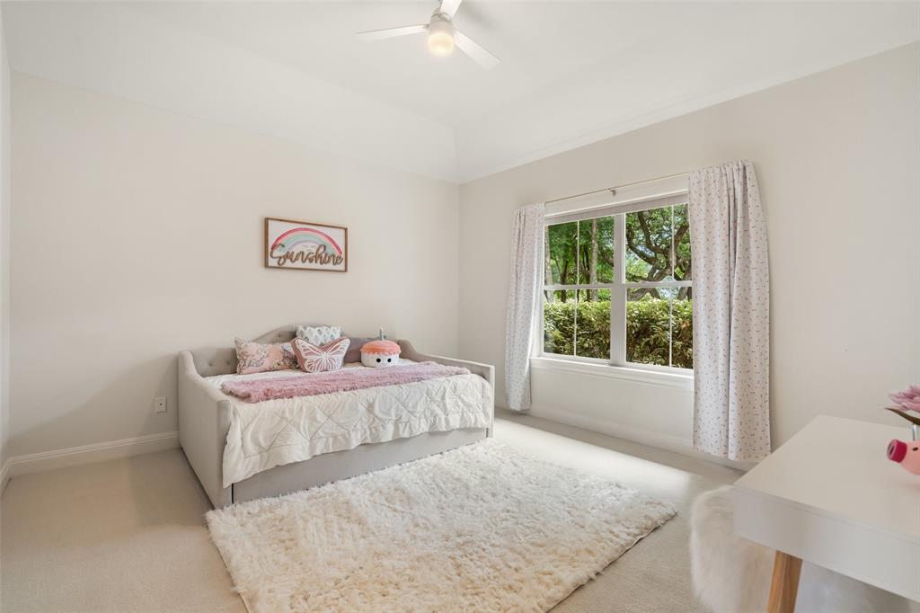 2700 Bear Springs TRL