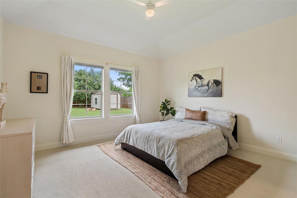 2700 Bear Springs TRL