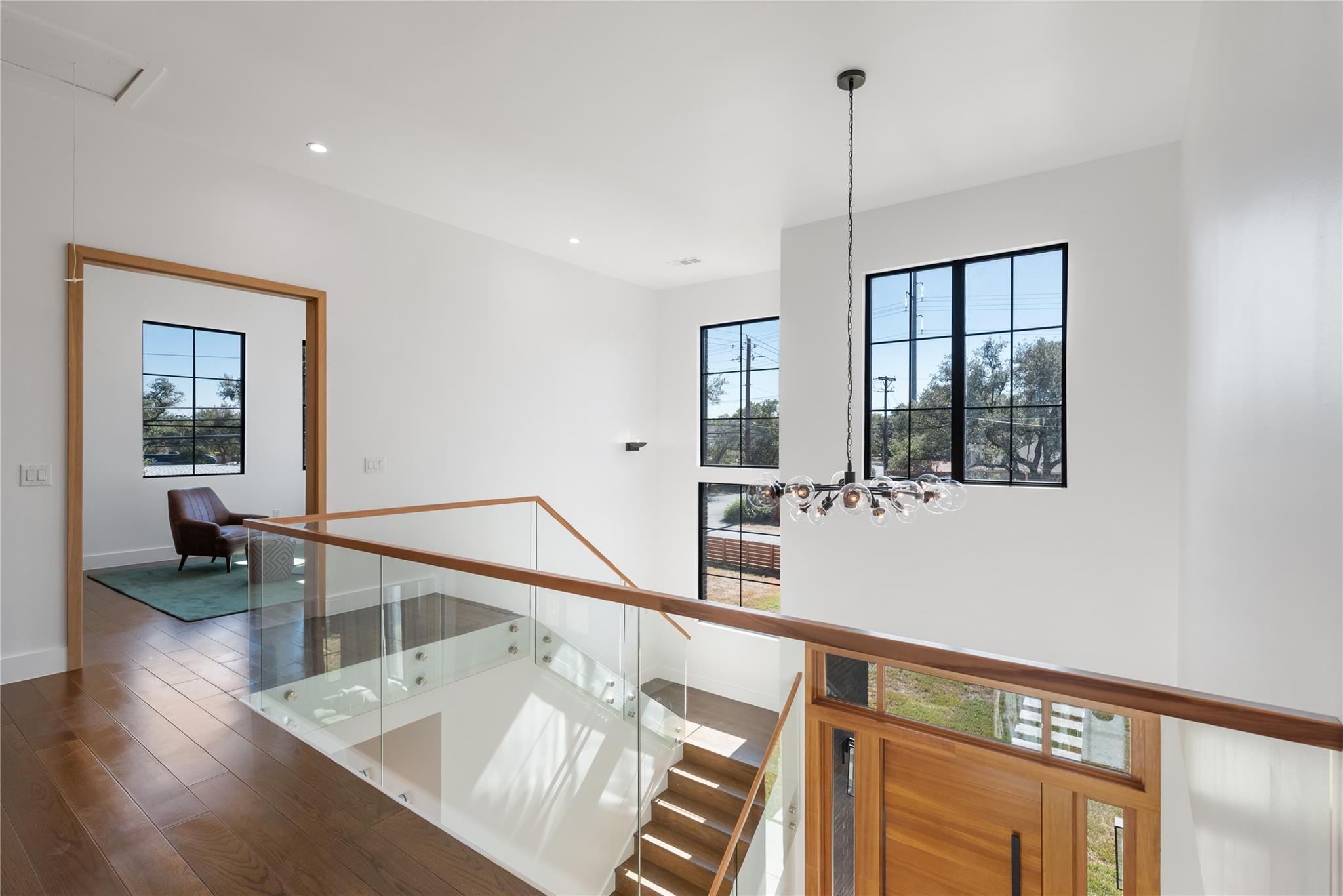 1701 Saracen RD