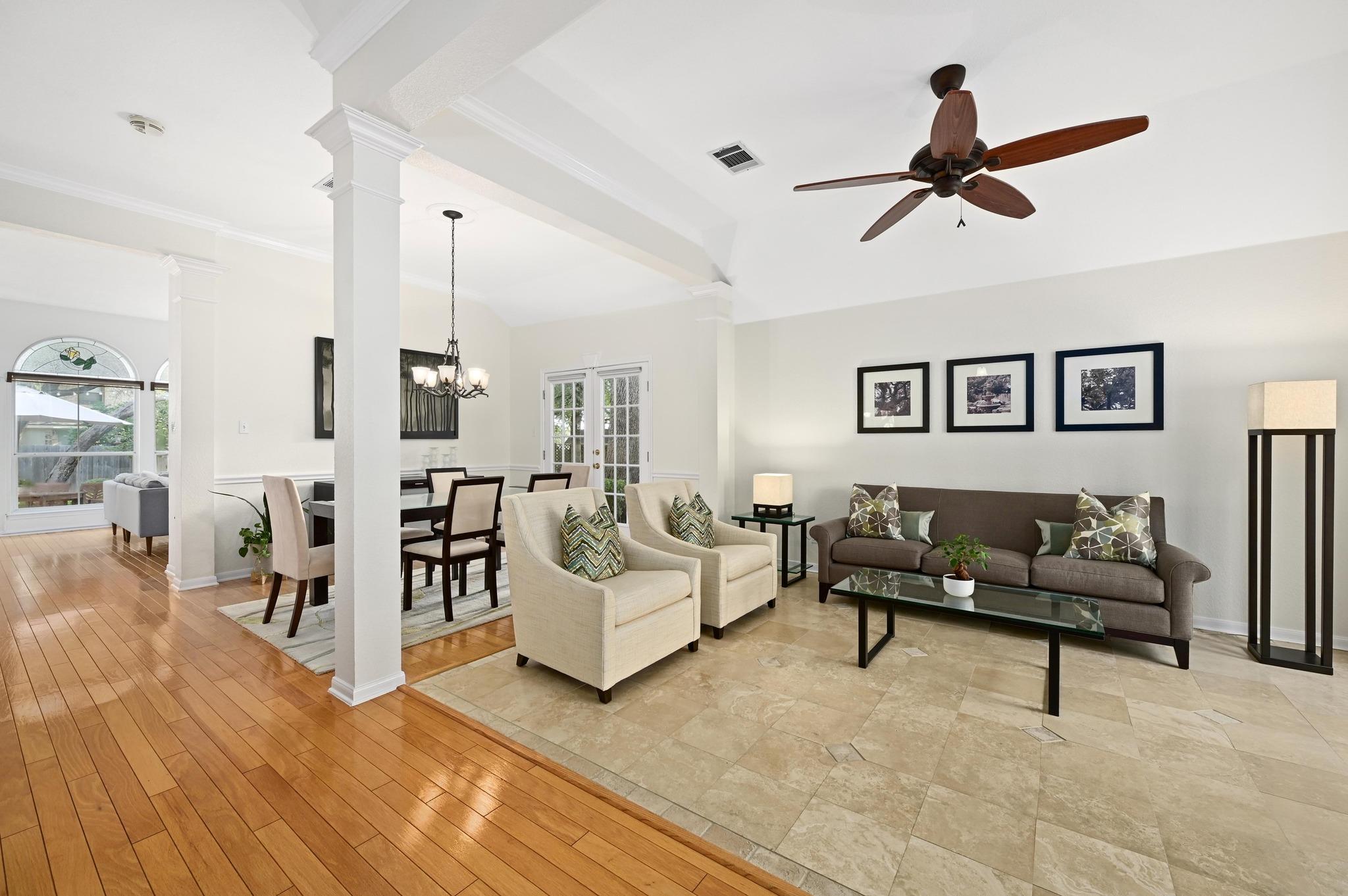 1600 Sharon PL