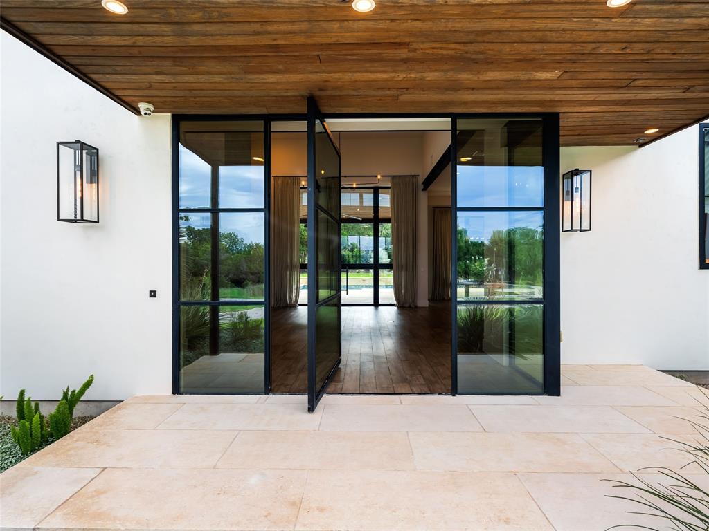 13105 Meridian Park BLVD