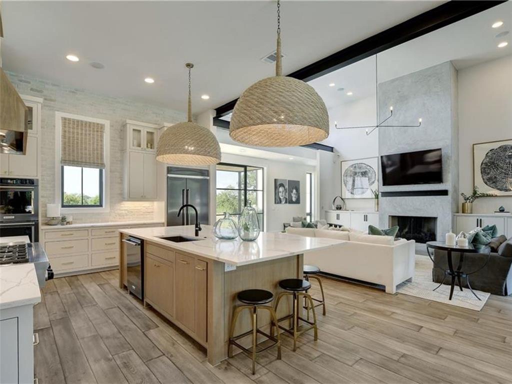 13105 Meridian Park BLVD
