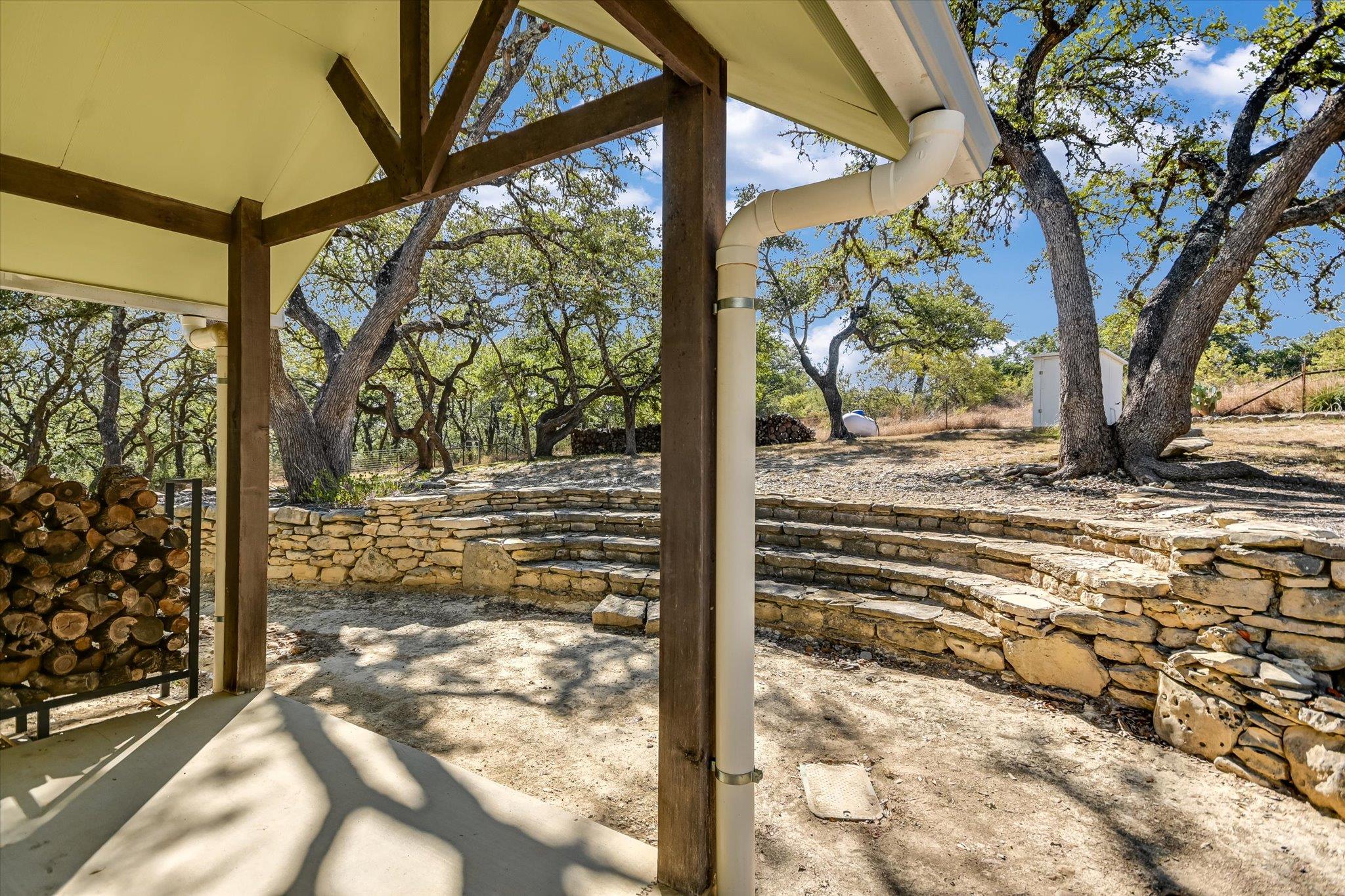 878 Ranch Road 2766