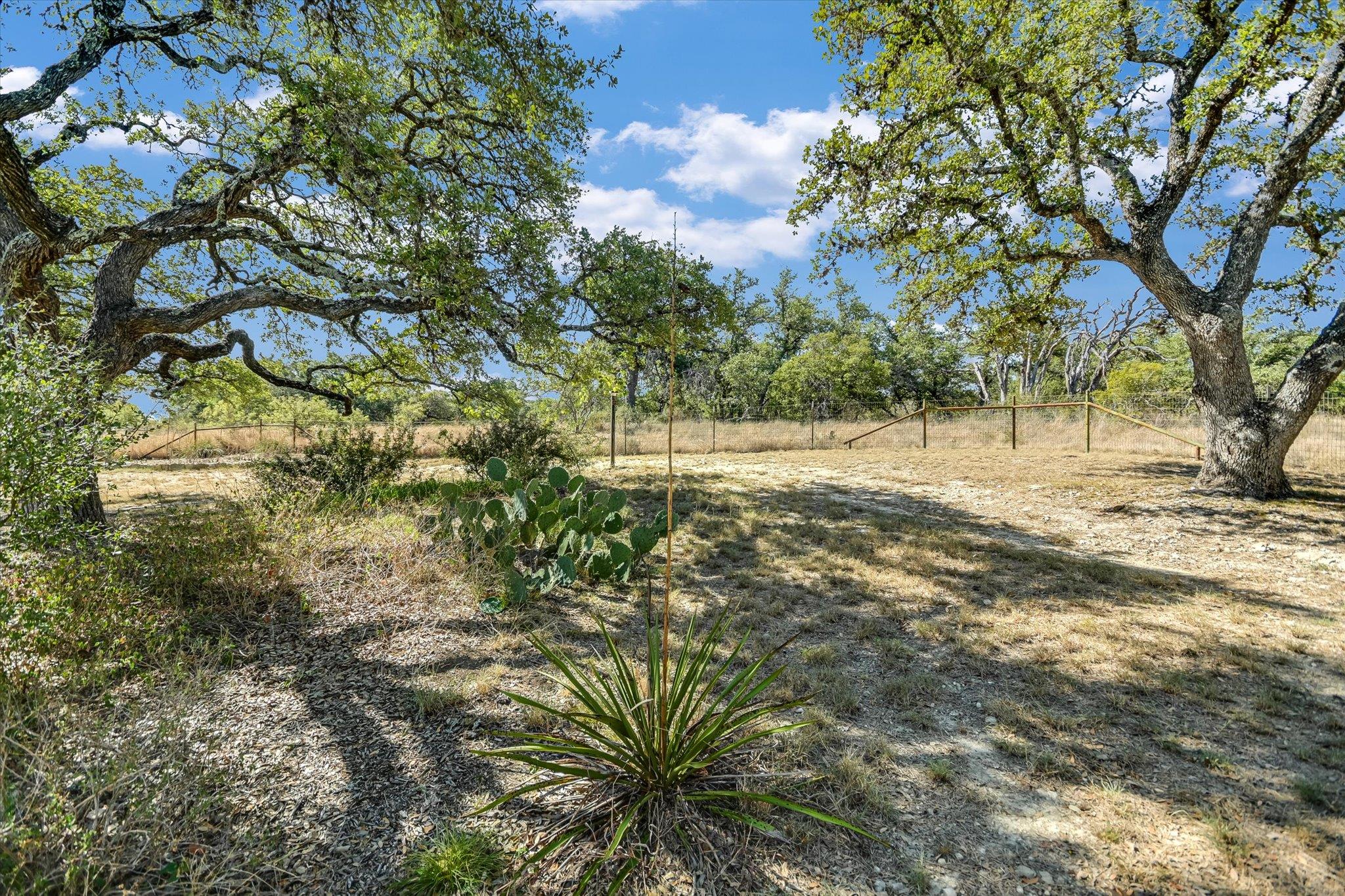 878 Ranch Road 2766