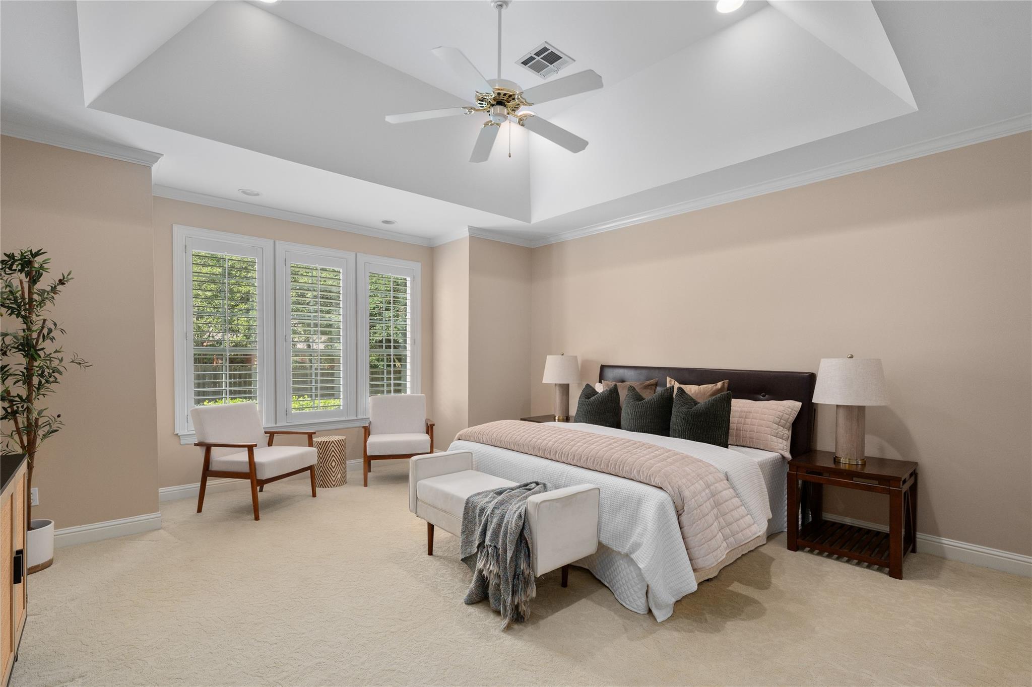 2034 Oak Glen DR, McGregor