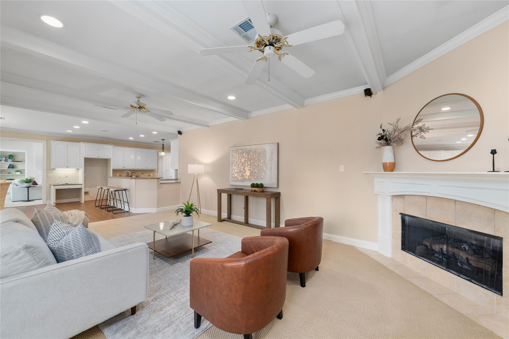 2034 Oak Glen DR, McGregor