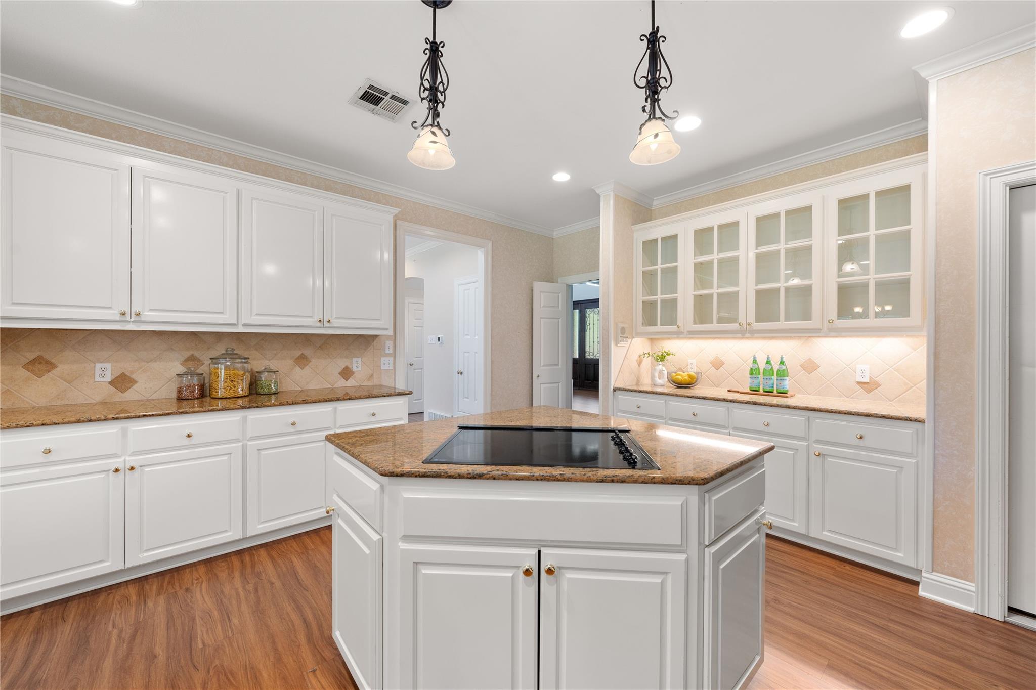 2034 Oak Glen DR, McGregor