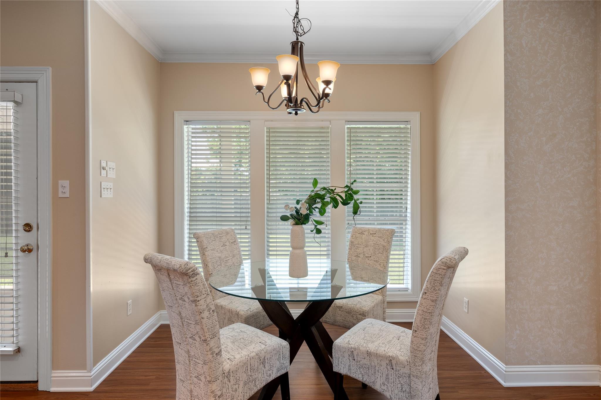 2034 Oak Glen DR, McGregor