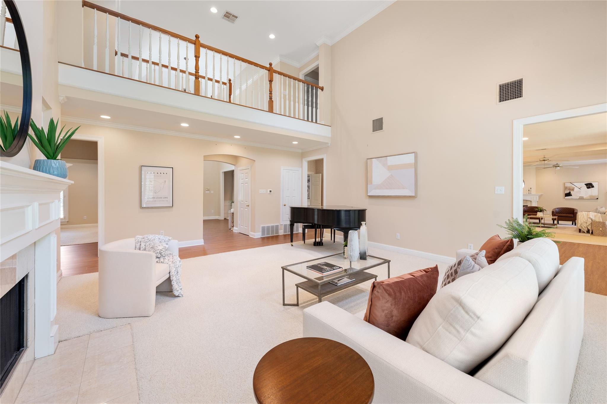 2034 Oak Glen DR, McGregor