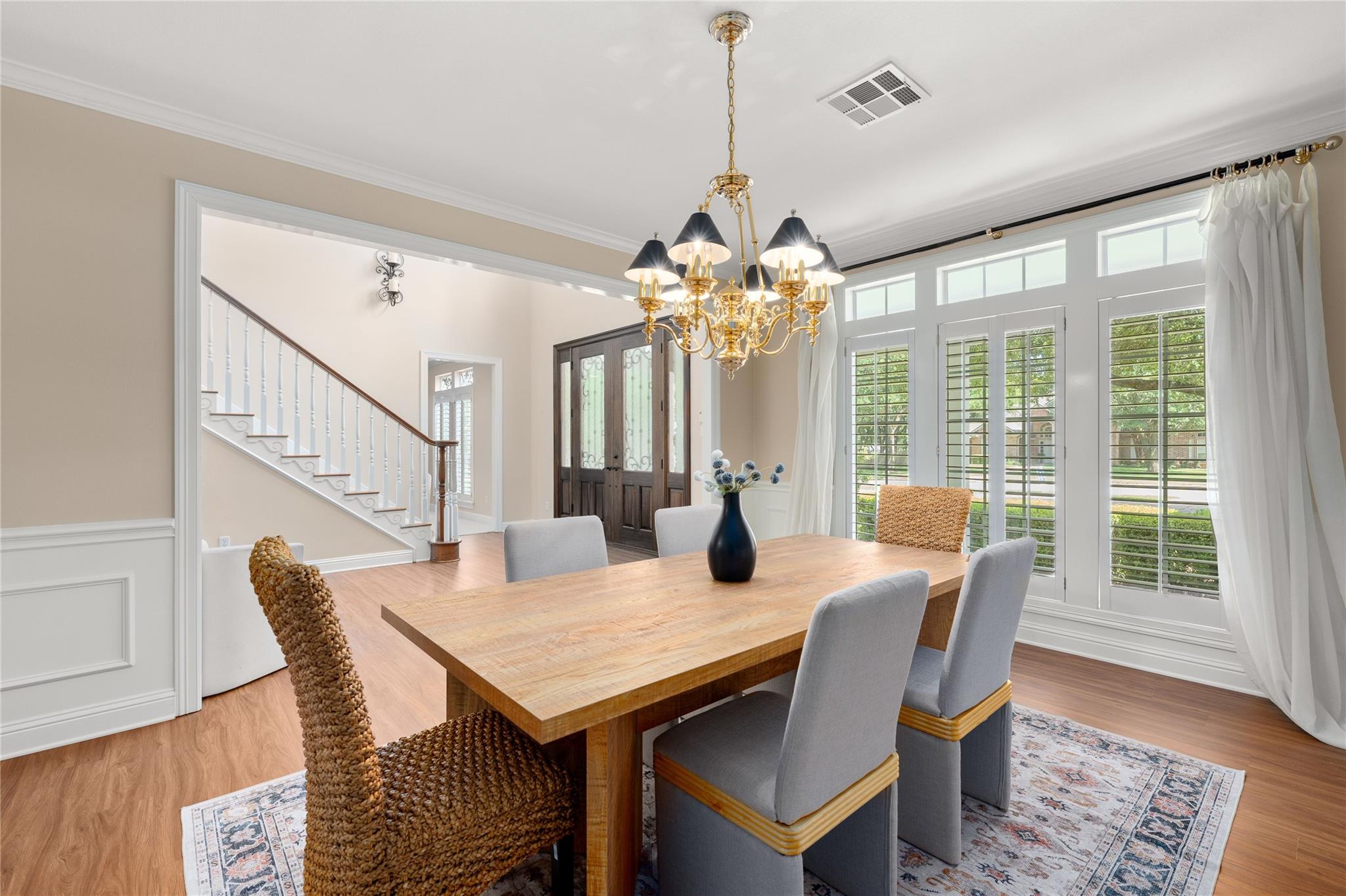 2034 Oak Glen DR, McGregor