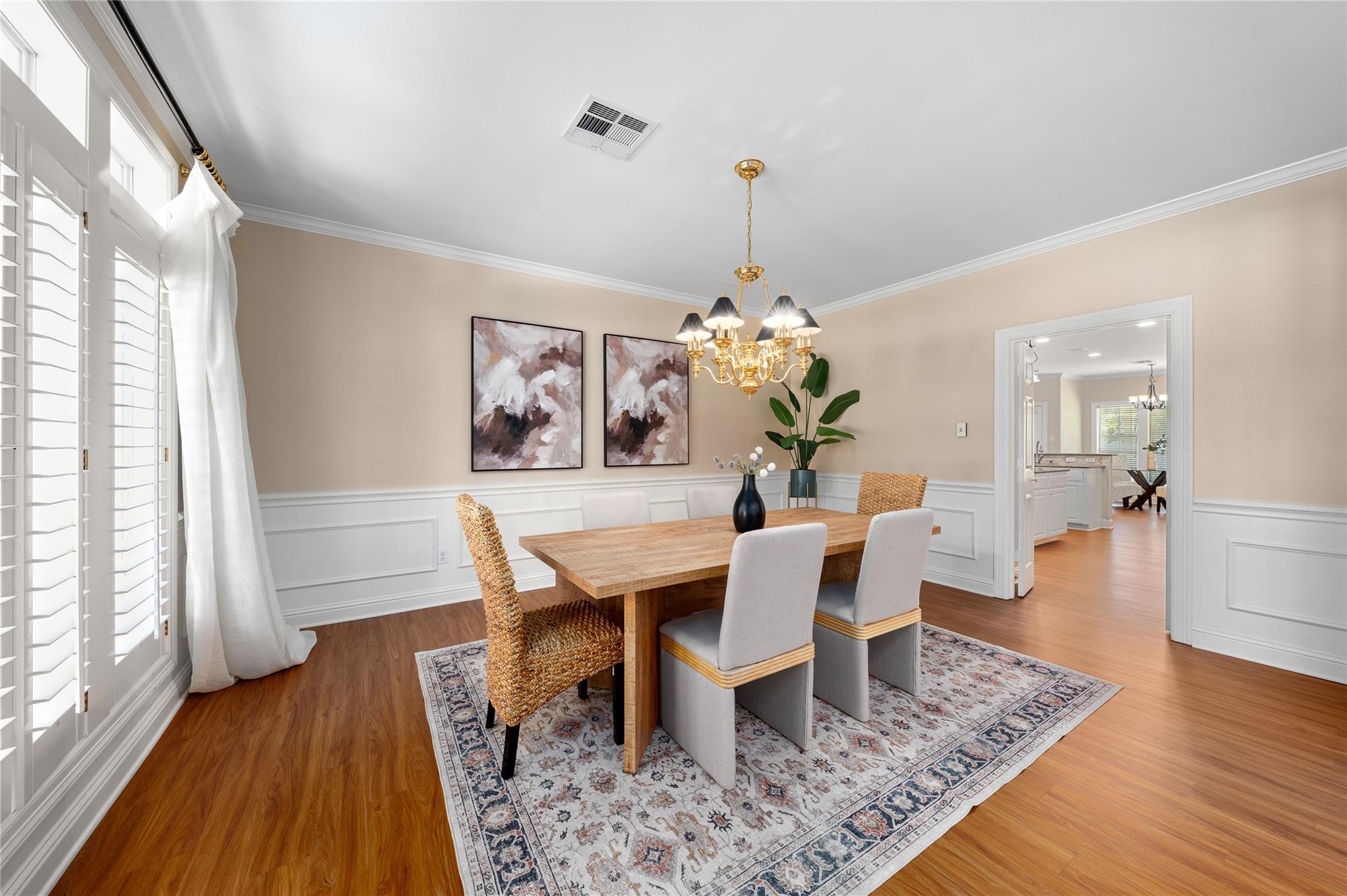 2034 Oak Glen DR, McGregor