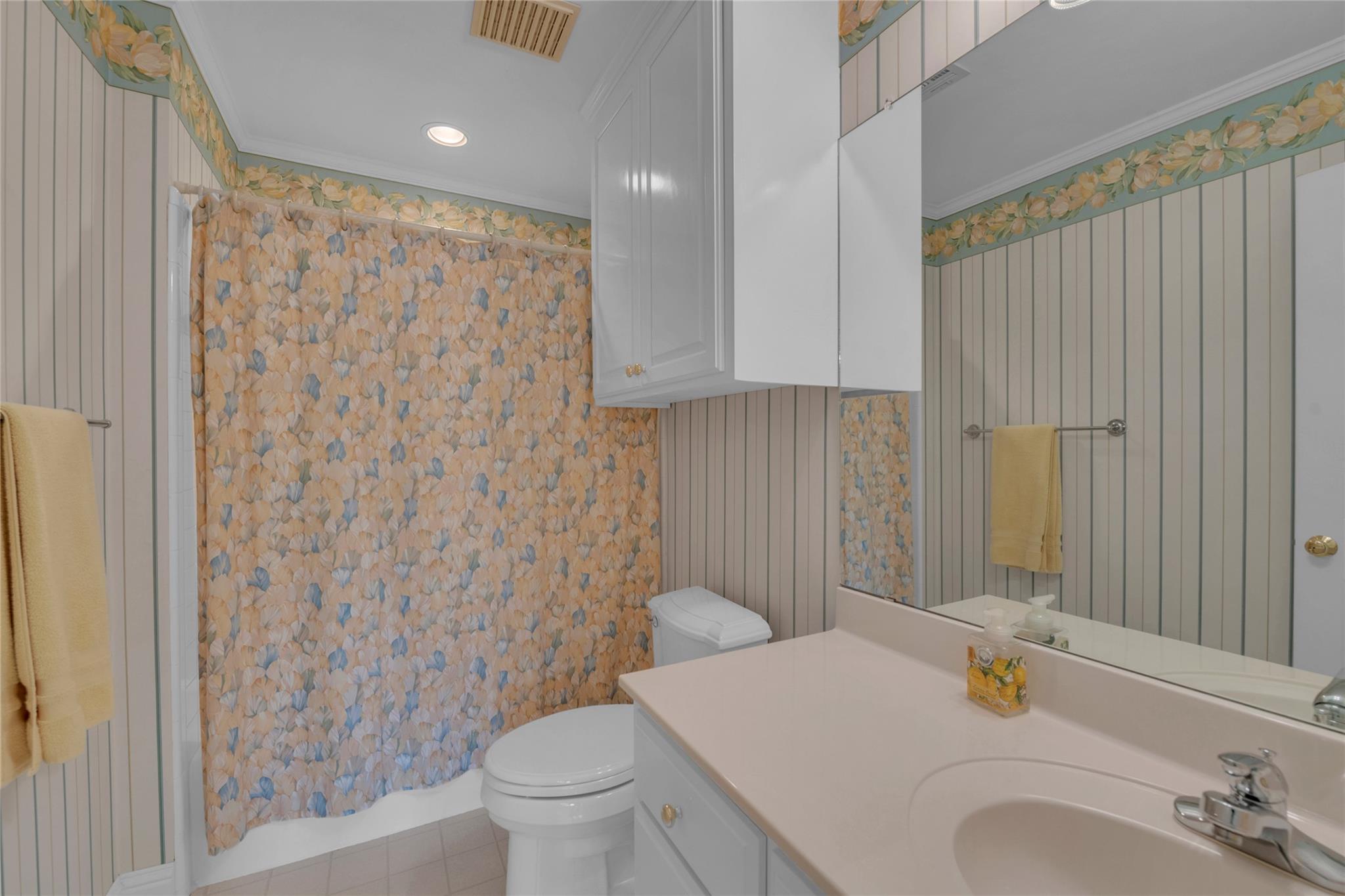 2034 Oak Glen DR, McGregor