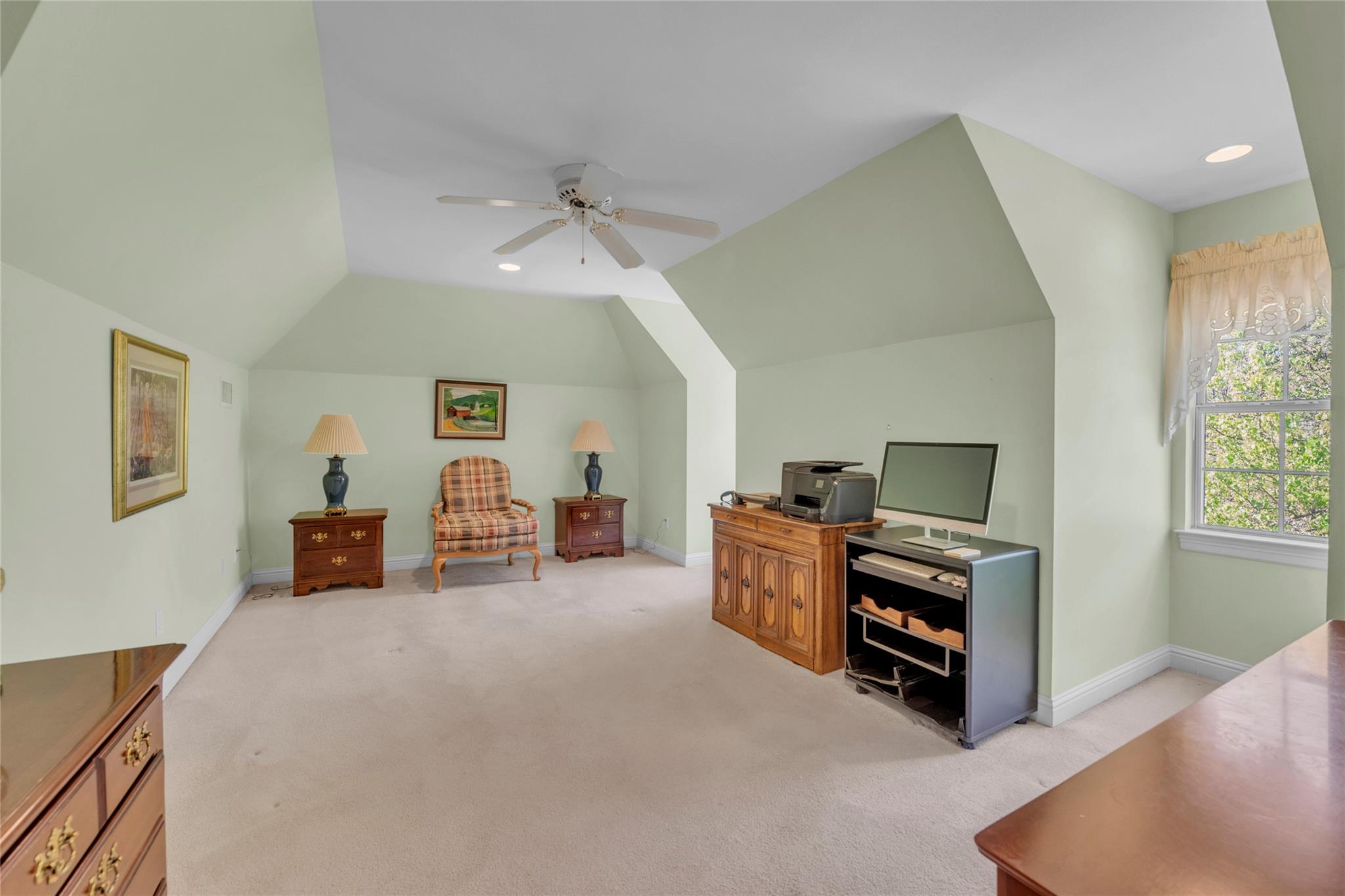 2034 Oak Glen DR, McGregor