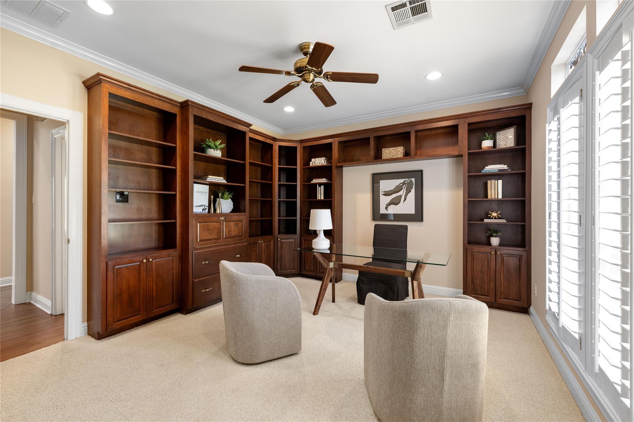 2034 Oak Glen DR, McGregor