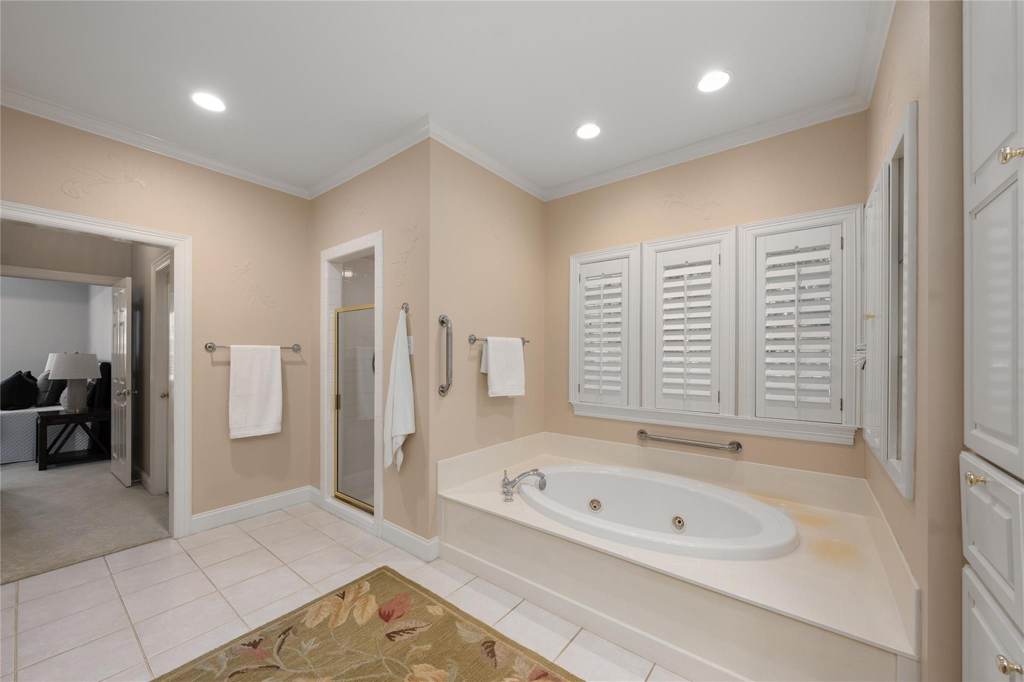 2034 Oak Glen DR, McGregor