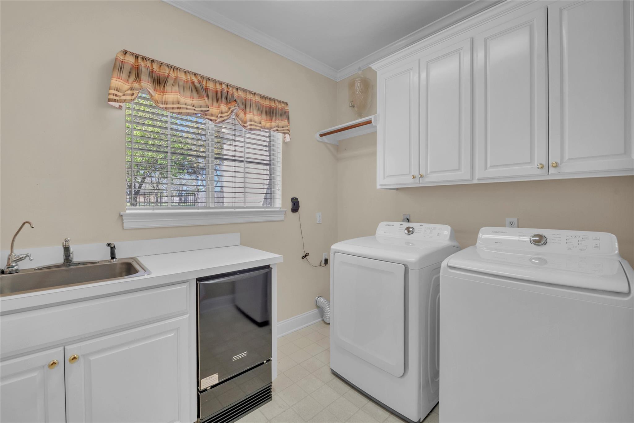 2034 Oak Glen DR, McGregor