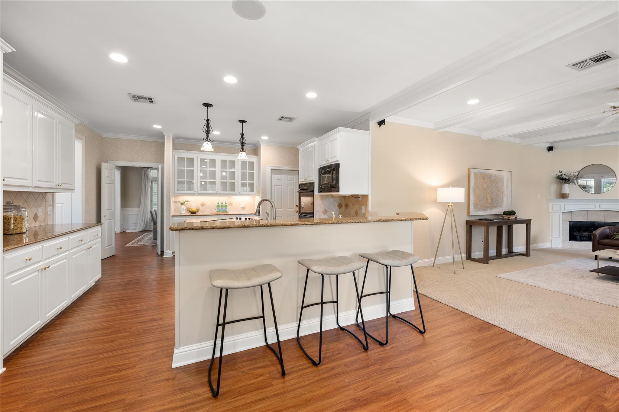 2034 Oak Glen DR, McGregor