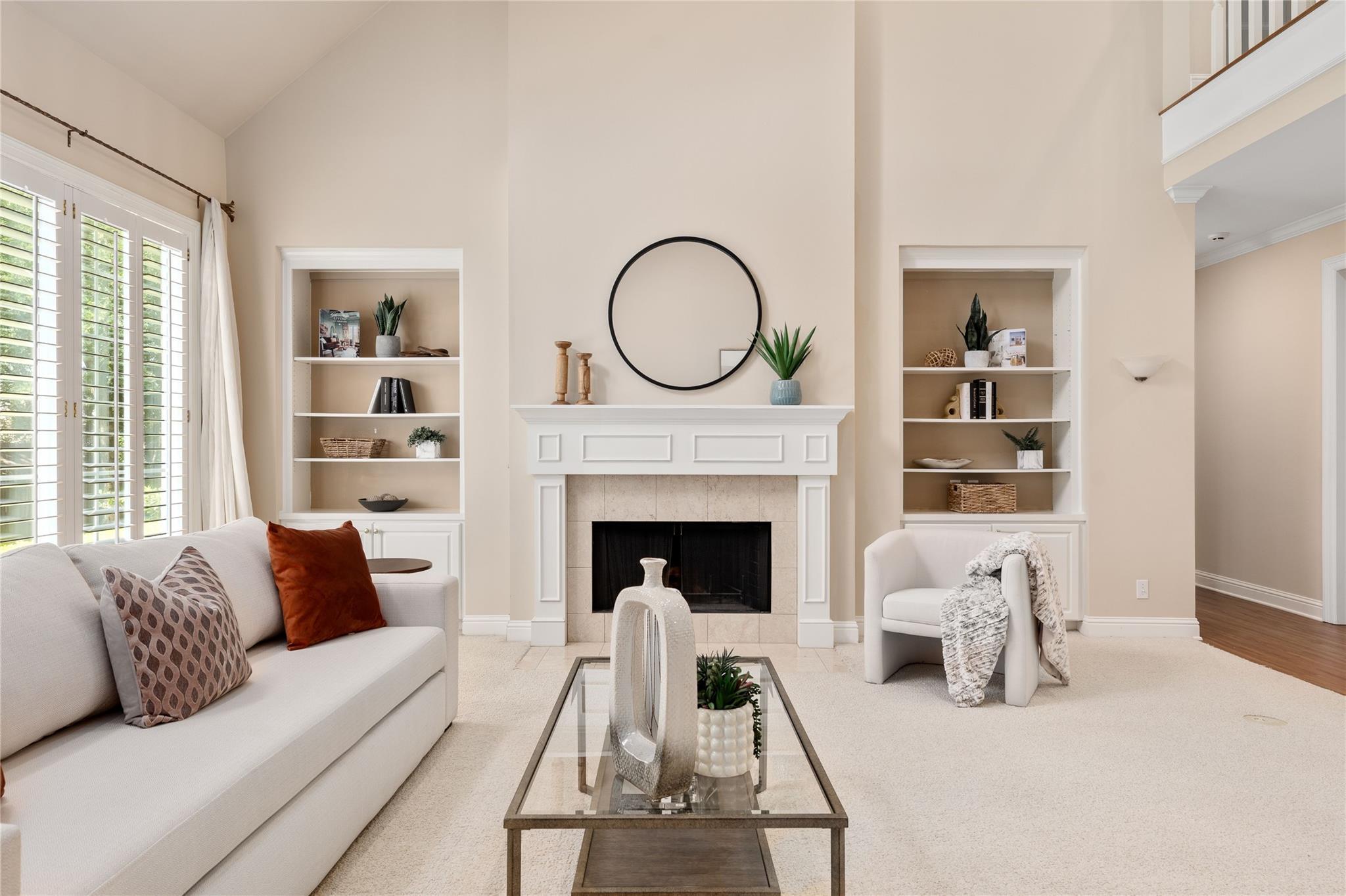 2034 Oak Glen DR, McGregor