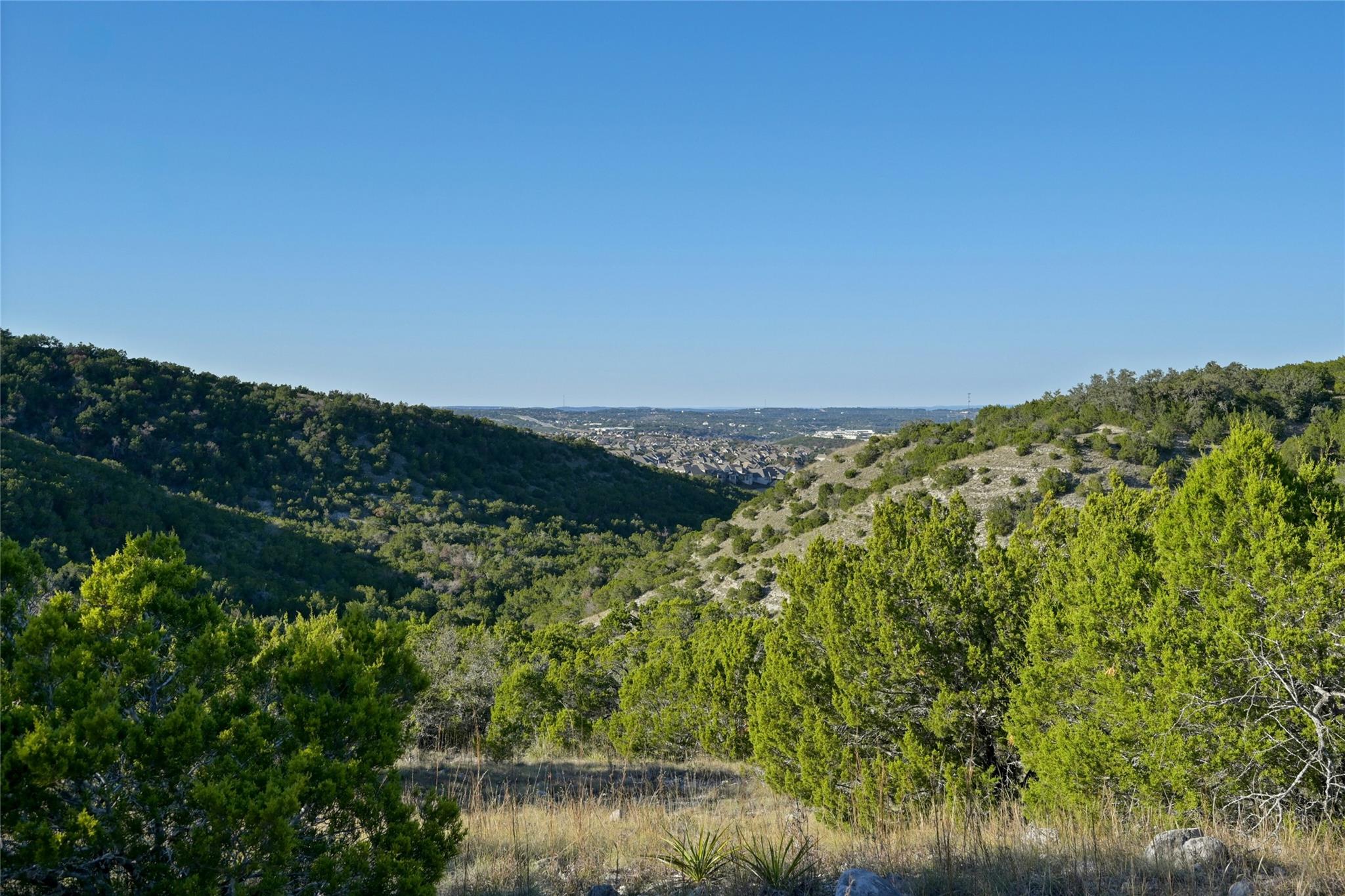 17401 Auburn Vista CV