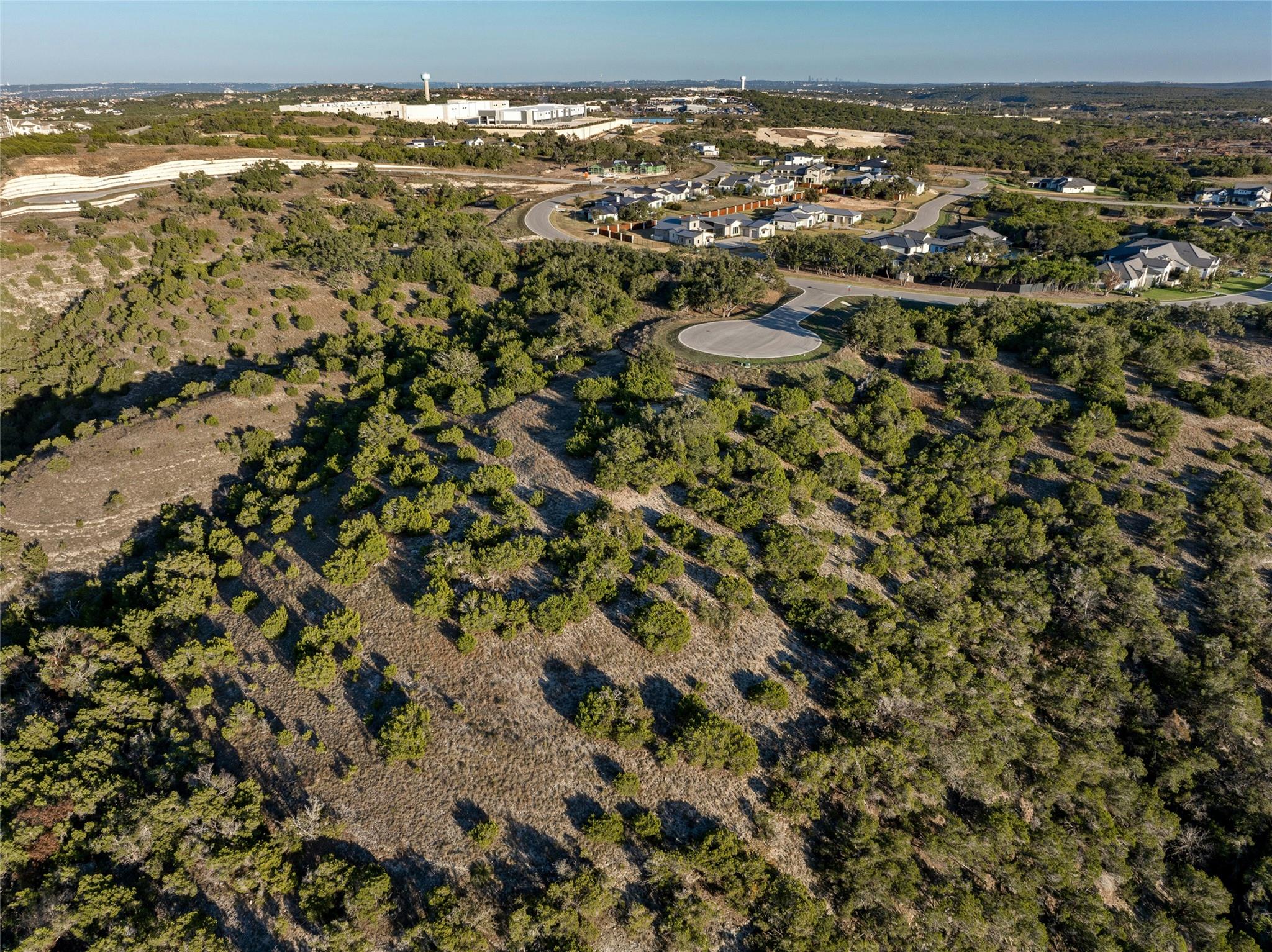 17401 Auburn Vista CV