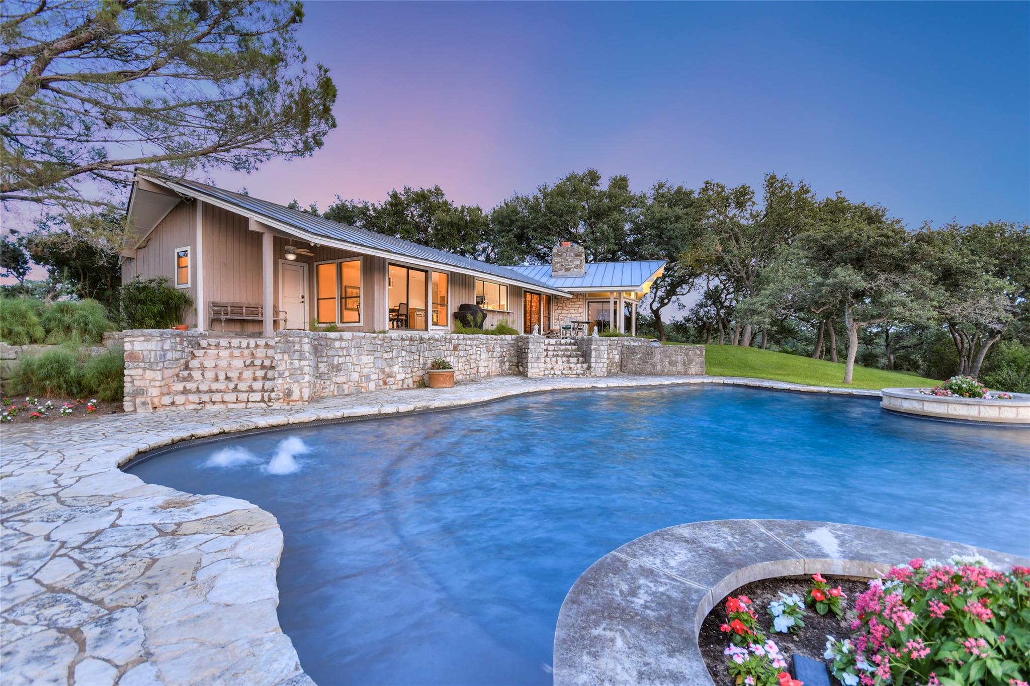 2200 Cerca Viejo WAY