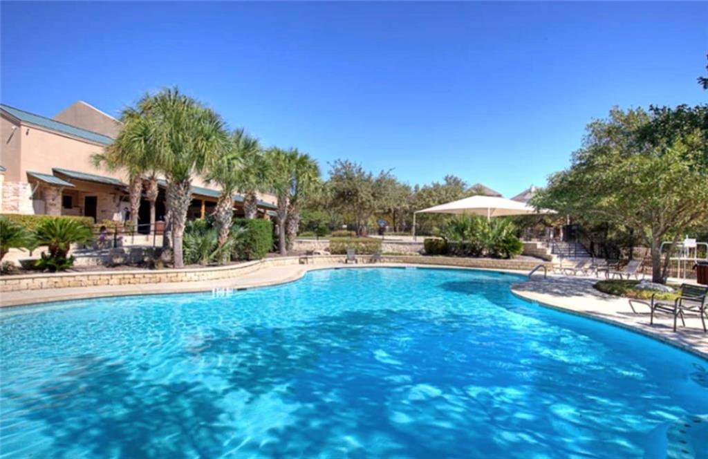 12409 Central Park DR