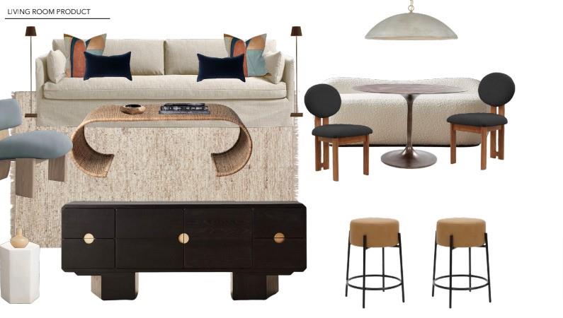 200 Congress Ave # 11C