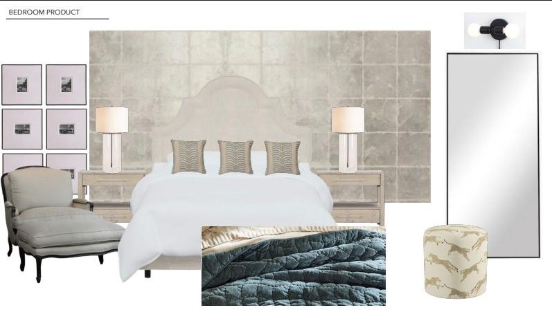 200 Congress Ave # 11C