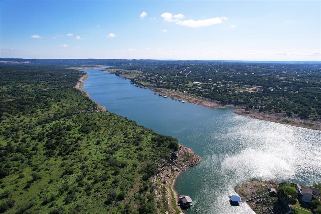 1907 N Pace Bend RD