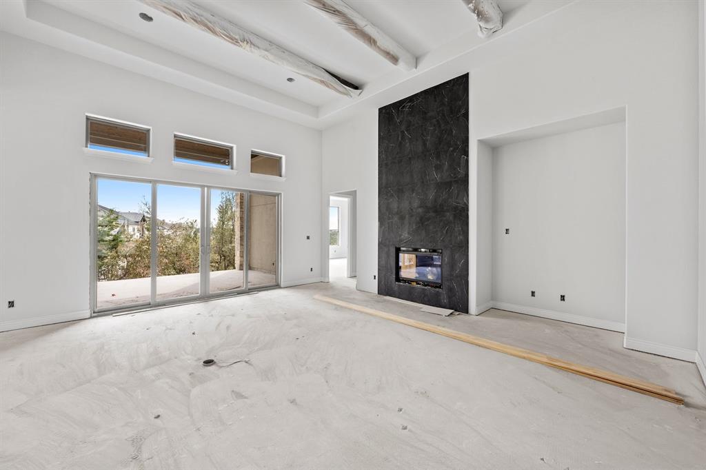 4703 SERENE HILLS DR