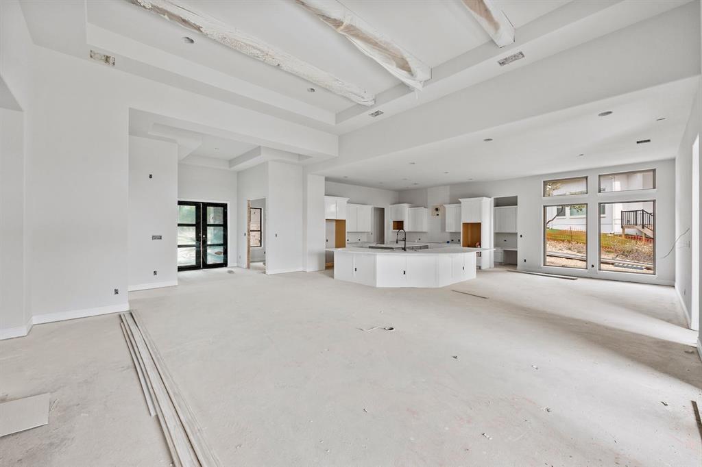 4703 SERENE HILLS DR
