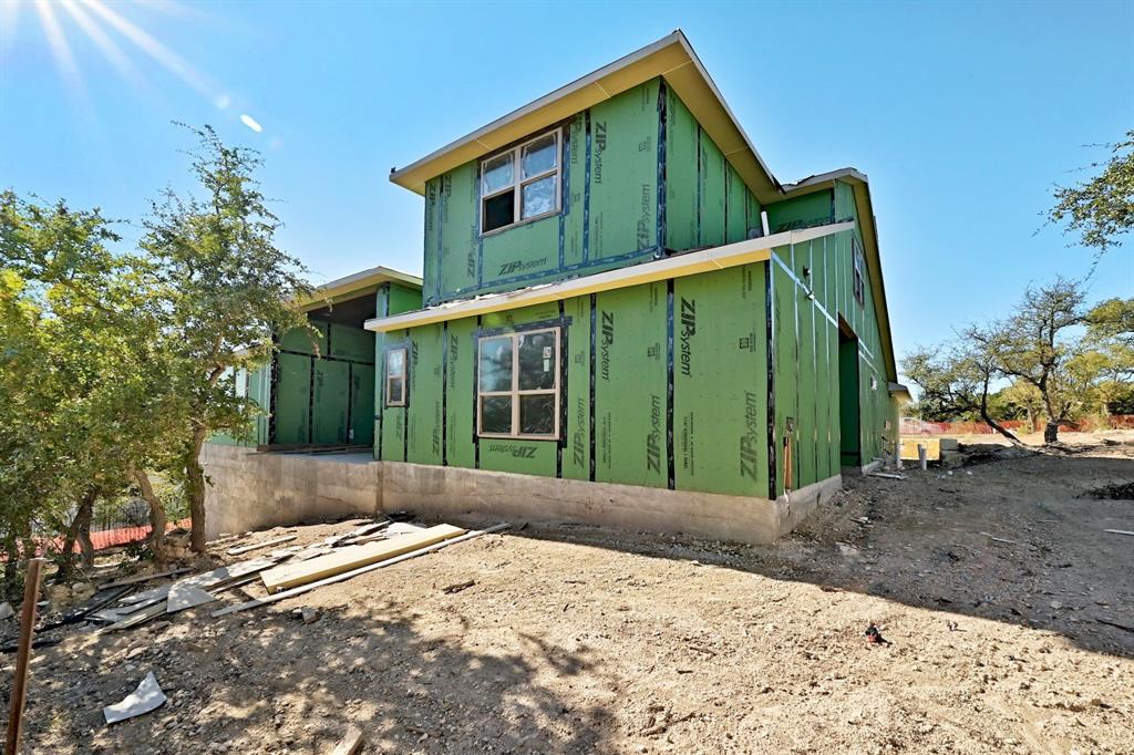 4703 SERENE HILLS DR