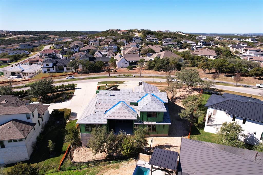 4703 SERENE HILLS DR