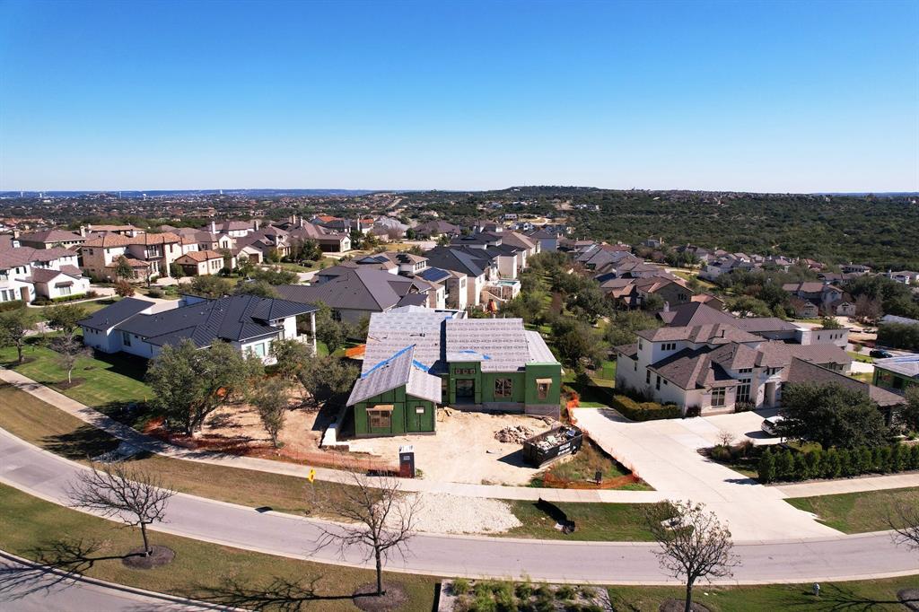 4703 SERENE HILLS DR