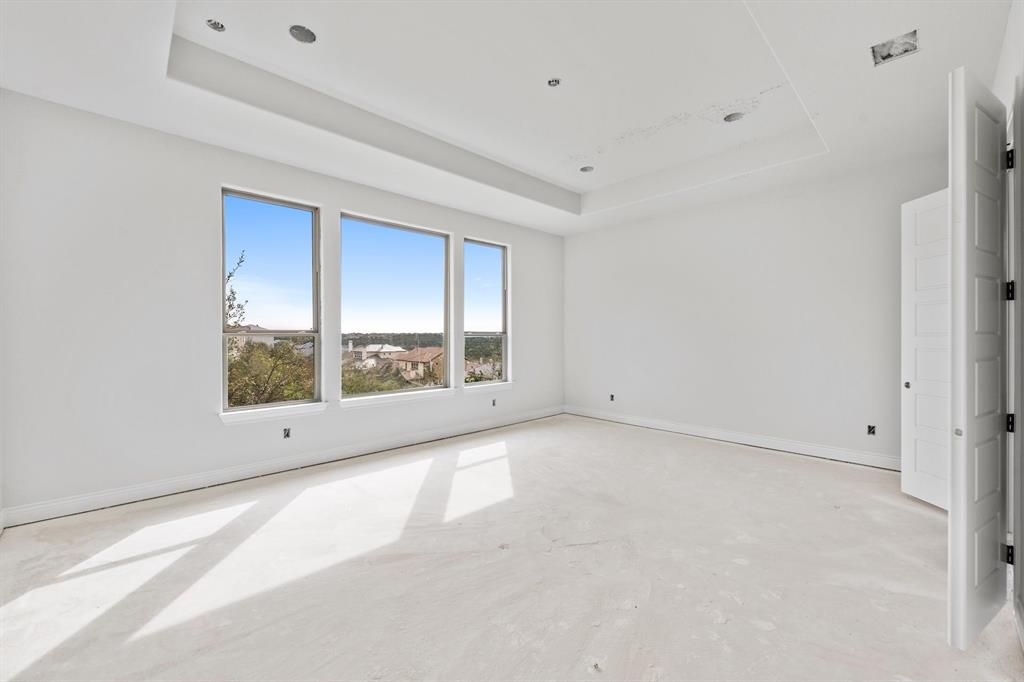 4703 SERENE HILLS DR