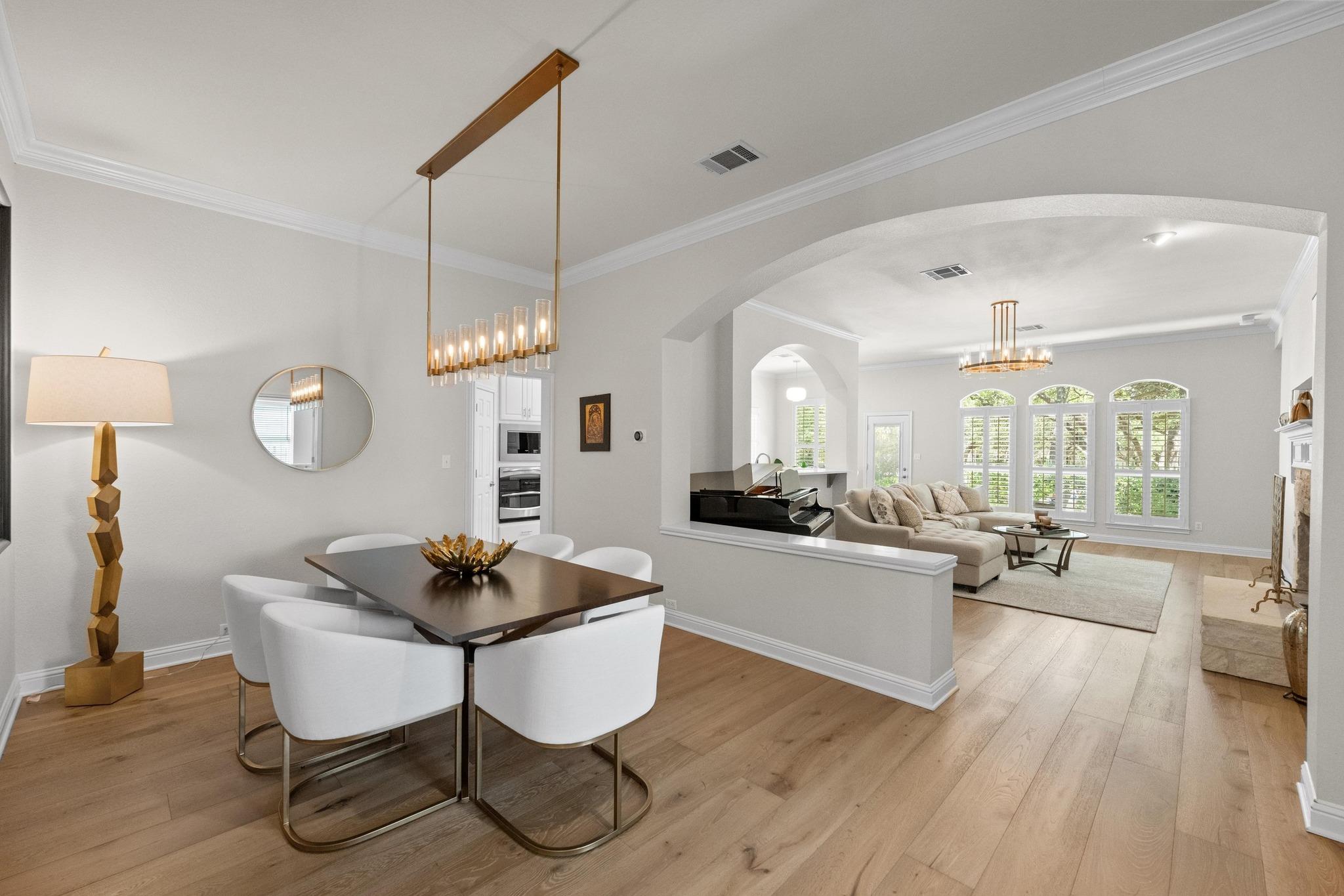 5000 Mission Oaks Blvd. BLVD # 47