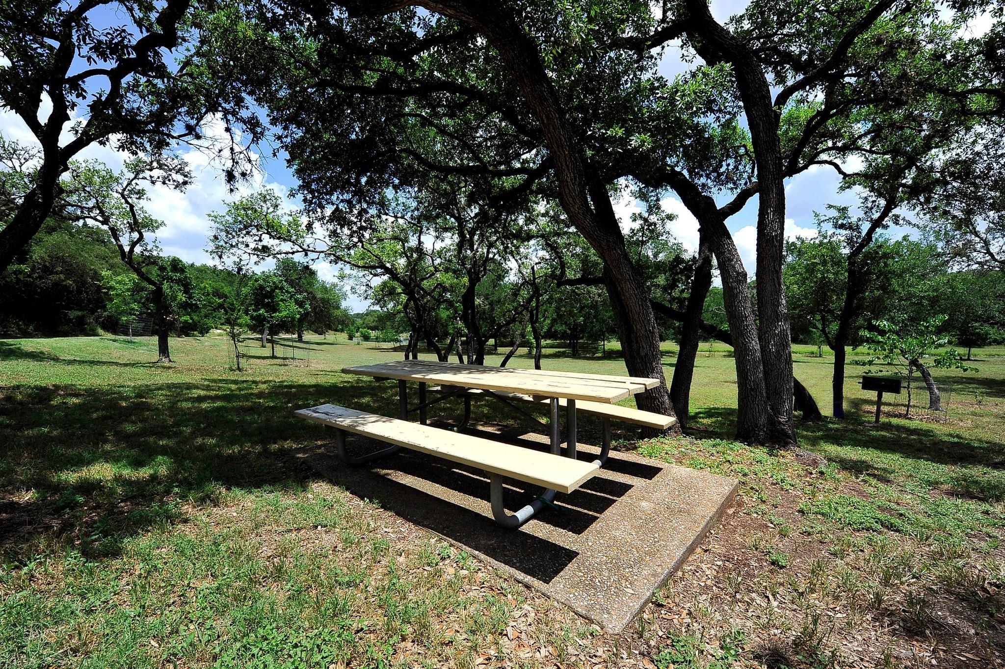 5000 Mission Oaks Blvd. BLVD # 47