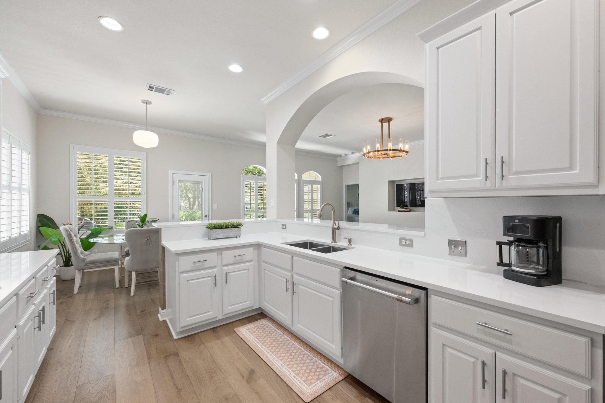 5000 Mission Oaks Blvd. BLVD # 47