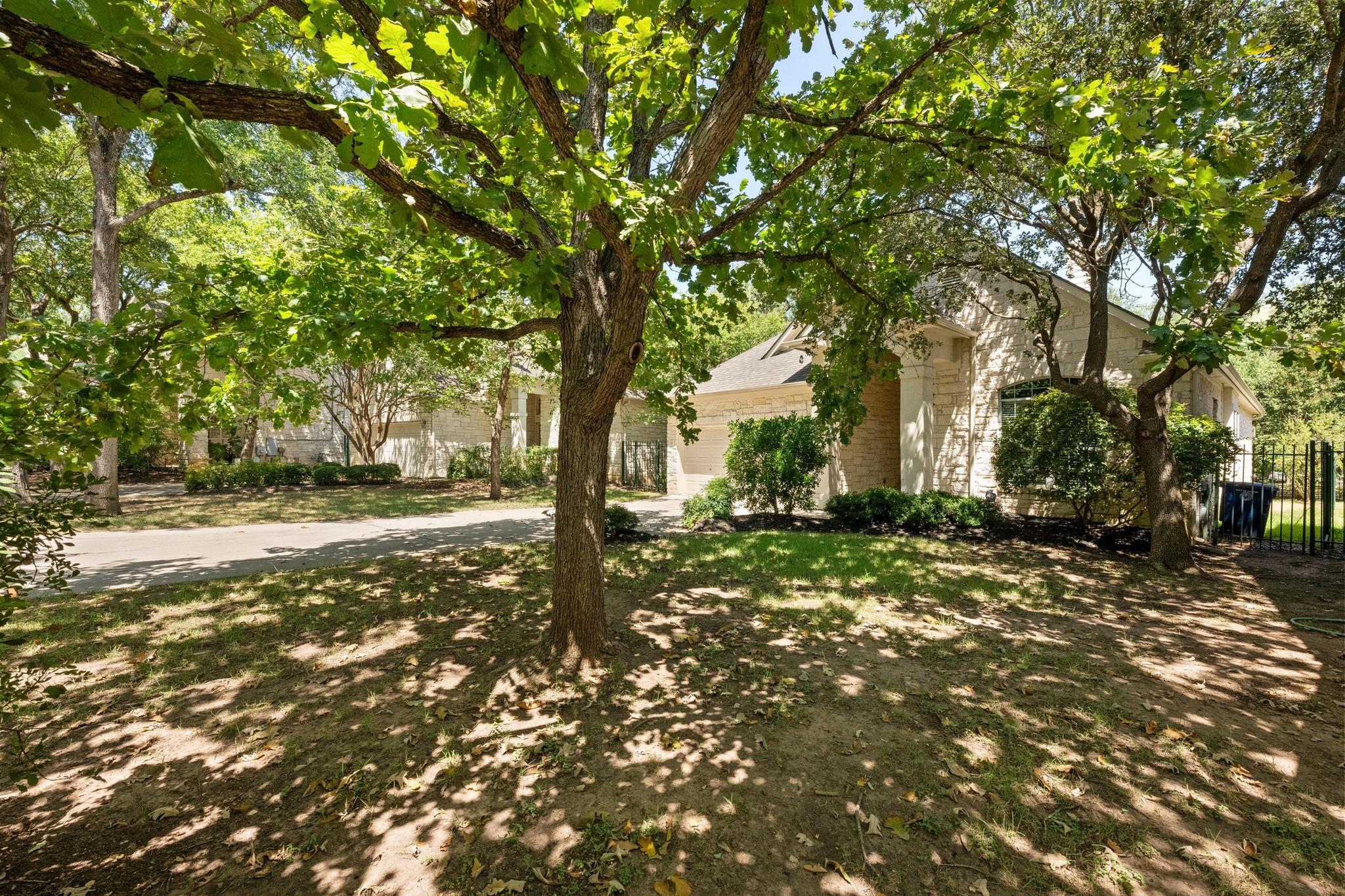 5000 Mission Oaks Blvd. BLVD # 47