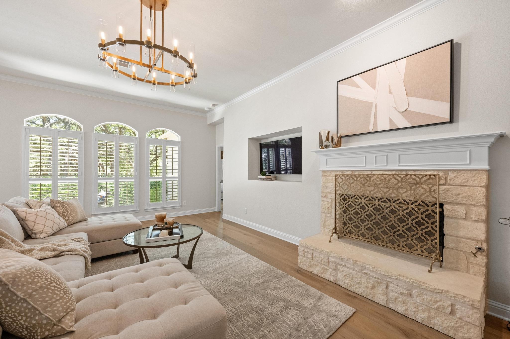 5000 Mission Oaks Blvd. BLVD # 47